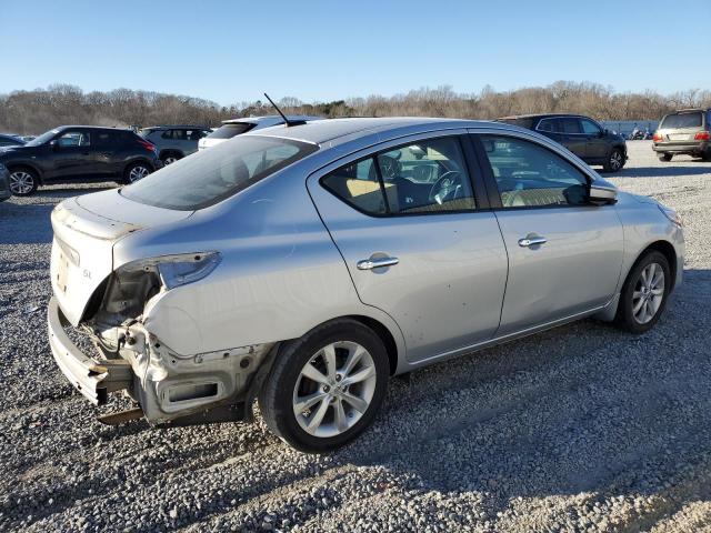 2016 NISSAN VERSA S/SL 3N1CN7AP7GL911915