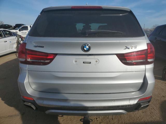 5UXKT0C55G0F74709 2016 BMW X5, photo no. 6