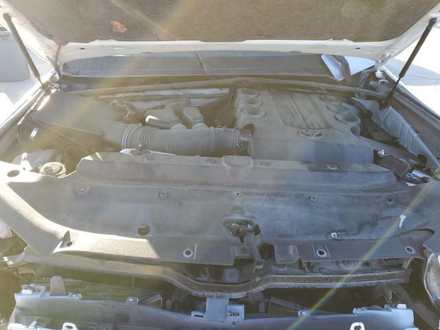 2021 TOYOTA 4RUNNER NI JTEJU5JRXM5943889