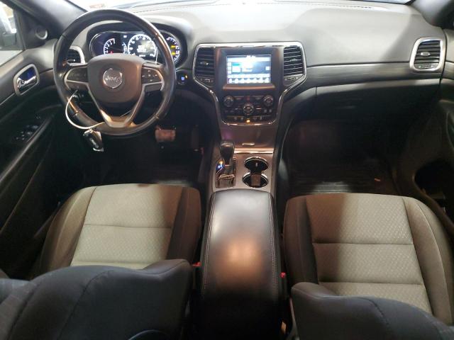 2020 JEEP GRAND CHER - 1C4RJFAG3LC262830