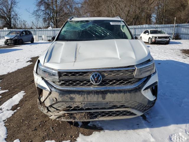 2023 VOLKSWAGEN TAOS COMFO 3VV7X7B29PM310352