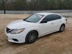 2017 NISSAN ALTIMA 2.5 - 1N4AL3AP3HN344810