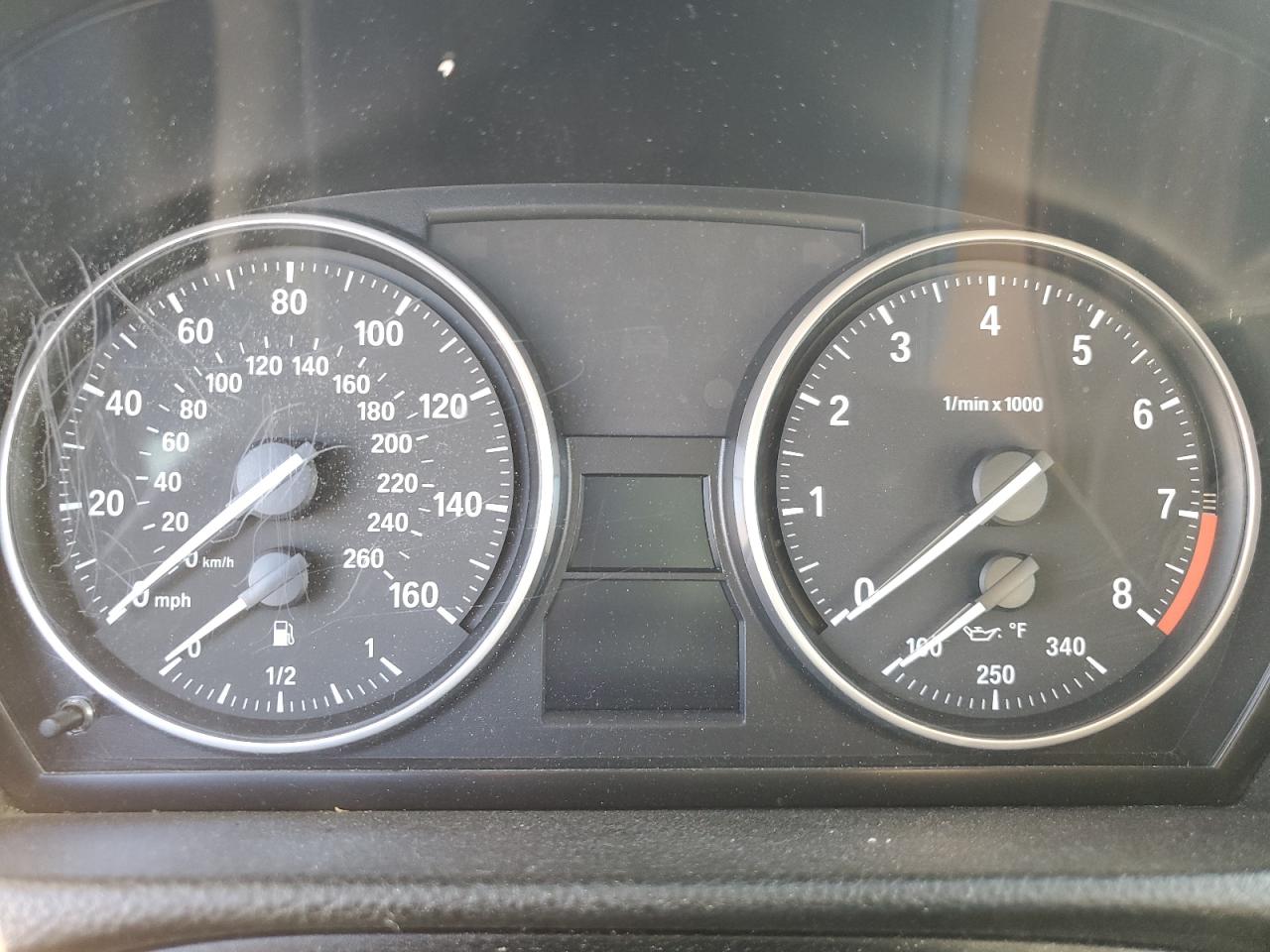 WBAWB73578P043609 2008 BMW 335 I