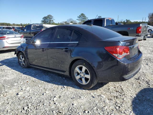2015 CHEVROLET CRUZE LT 1G1PC5SB9F7110054