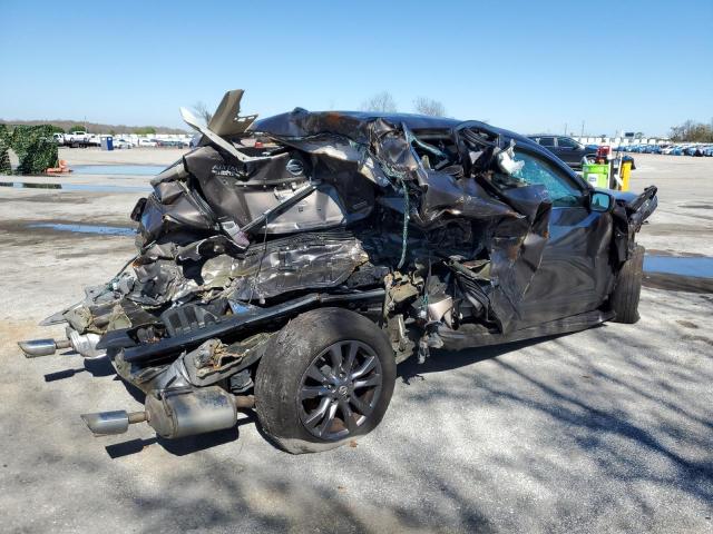 Vin: 1n4al3ap6fn910522, lot: 53859845, nissan altima 2.5 20153