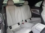 WBSDZ0C01NCJ74693 2022 BMW M8 photo no. 10