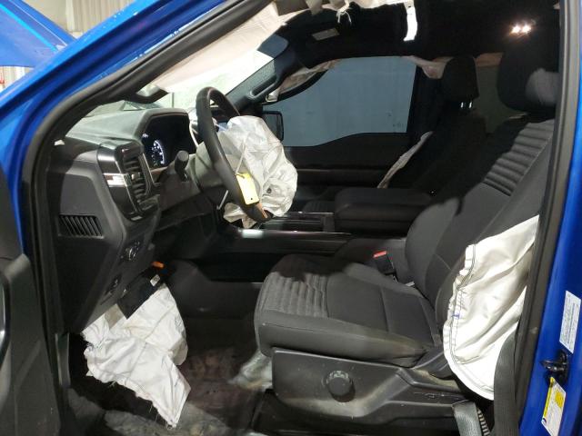 2021 FORD F150 SUPER 1FTEW1EP3MFC16332