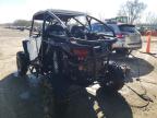 POLARIS RZR XP 100 photo