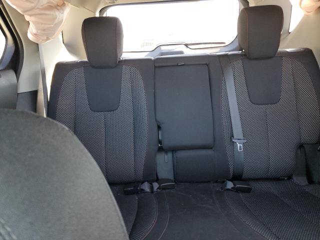 2016 CHEVROLET EQUINOX LT - 2GNFLFEK6G6324187