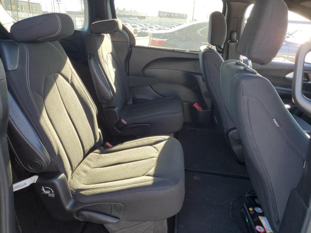 2018 CHRYSLER PACIFICA T 2C4RC1FG8JR287426