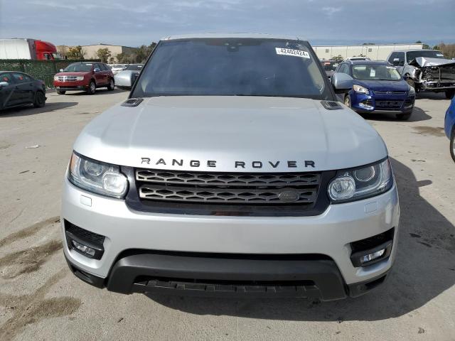 SALWG2FV6HA167272 2017 LAND ROVER RANGEROVER-4