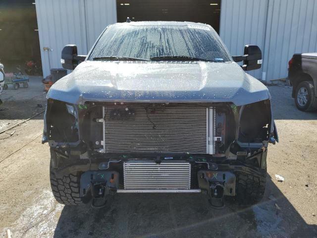 2020 FORD F150 SUPER 1FTEW1E43LKF24564