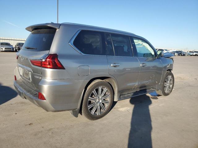 2017 LEXUS LX 570 JTJHY7AX6H4231714