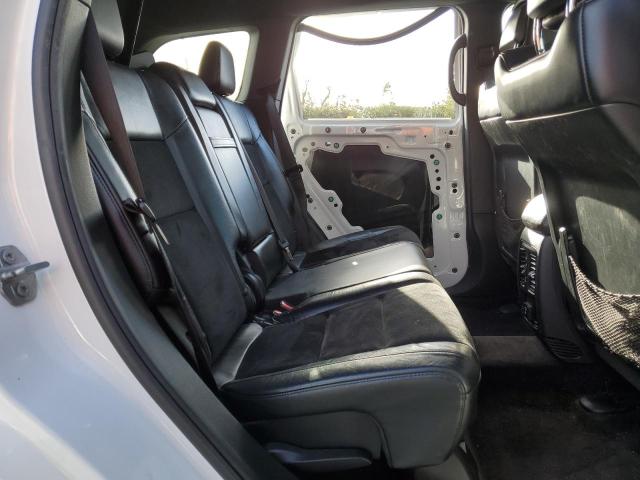 2017 JEEP GRAND CHER 1C4RJFAG8HC864923