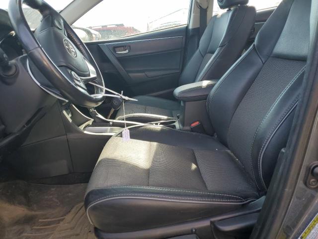 2016 TOYOTA COROLLA L 2T1BURHE0GC665126