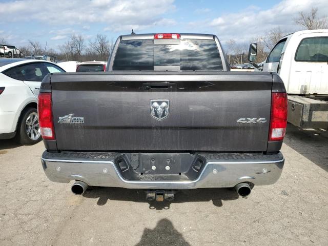 2017 RAM 1500 SLT 1C6RR7LT4HS641865