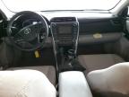 TOYOTA CAMRY LE photo