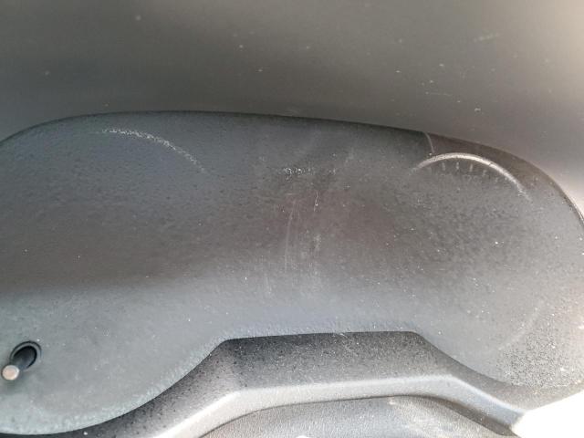 2021 TOYOTA RAV4 XLE 2T3R1RFV9MC159176
