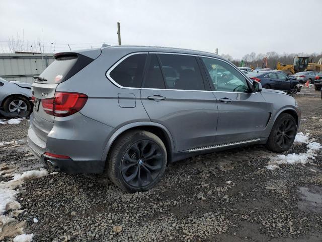 5UXKS4C32H0U04380 2017 BMW X5, photo no. 3