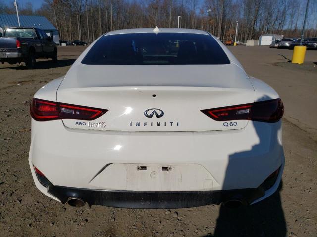 2017 INFINITI Q60 BASE JN1CV7EL0HM321019