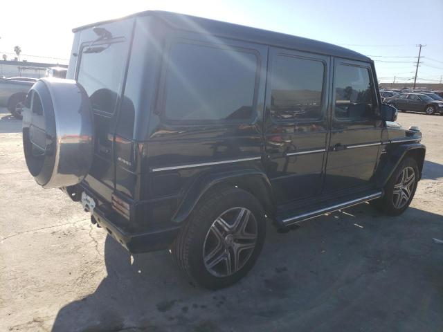 VIN WDCYC7DF6DX200311 2013 Mercedes-Benz G-Class, 6... no.3