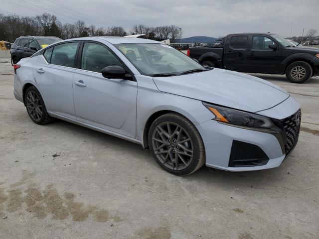 2024 Nissan Altima Sr VIN: 1N4AL4CV3RN336287 Lot: 43965424