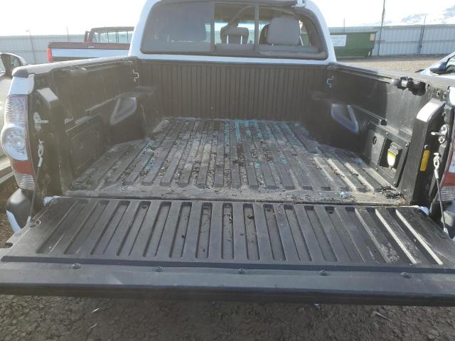 2015 TOYOTA TACOMA DOU 3TMLU4EN2FM171027