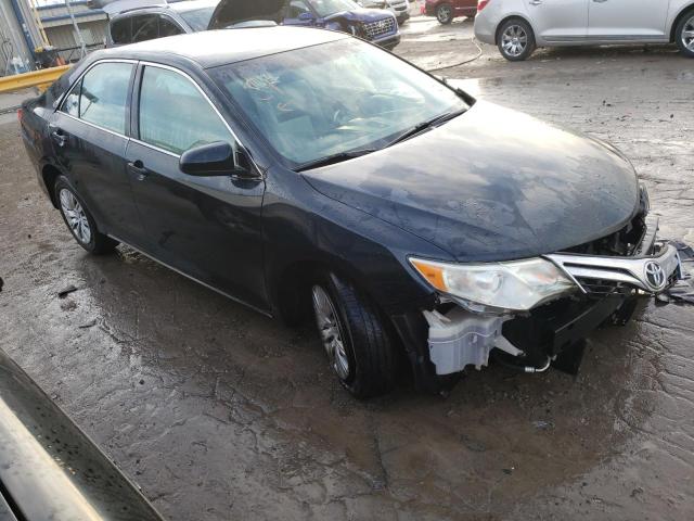 Vin: 4t4bf1fkxcr211727, lot: 41315994, toyota camry base 20124