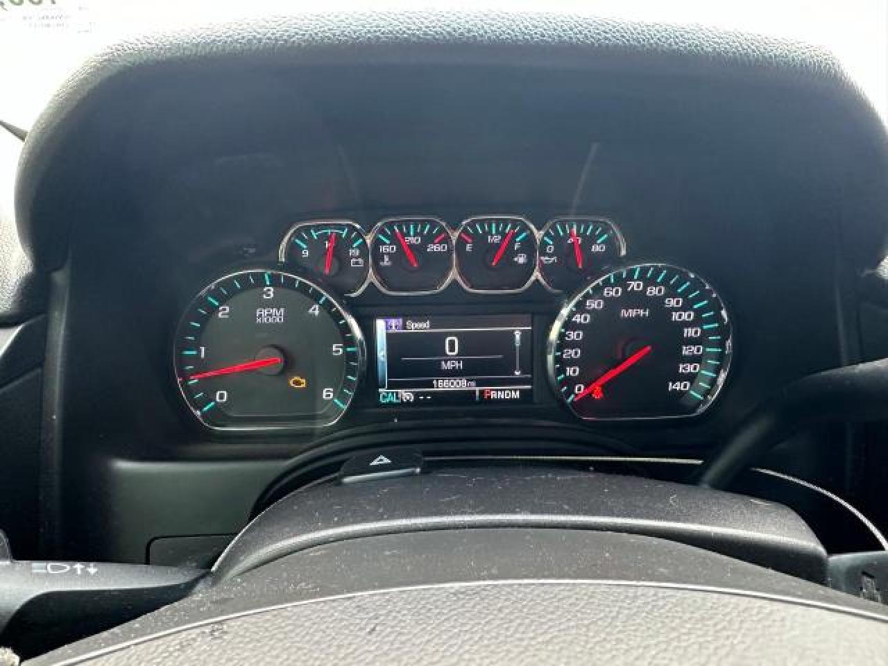 1gnskbkc0fr507532 1GNSKBKC0FR507532 2015 Chevrolet Tahoe K1500 Lt