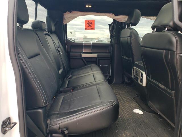 2020 FORD F150 SUPER 1FTEW1E4XLFB11100