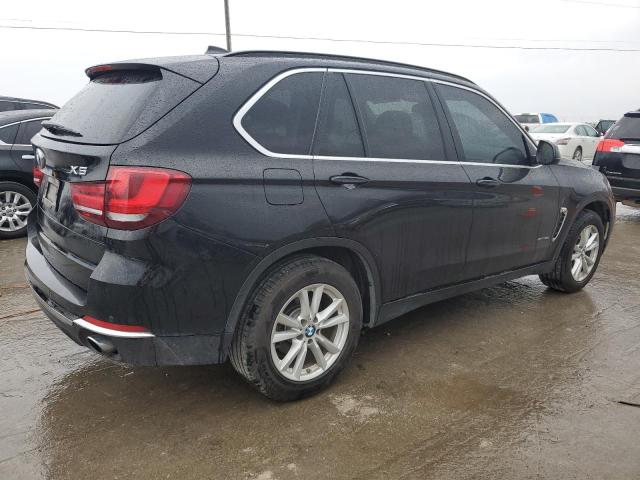 5UXKR0C53E0H22951 2014 BMW X5, photo no. 3