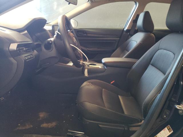 2023 NISSAN ALTIMA S 1N4BL4BV5PN328372