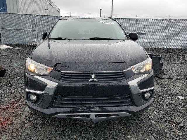 2016 MITSUBISHI RVR GT - JA4AJ4AW8GZ613222