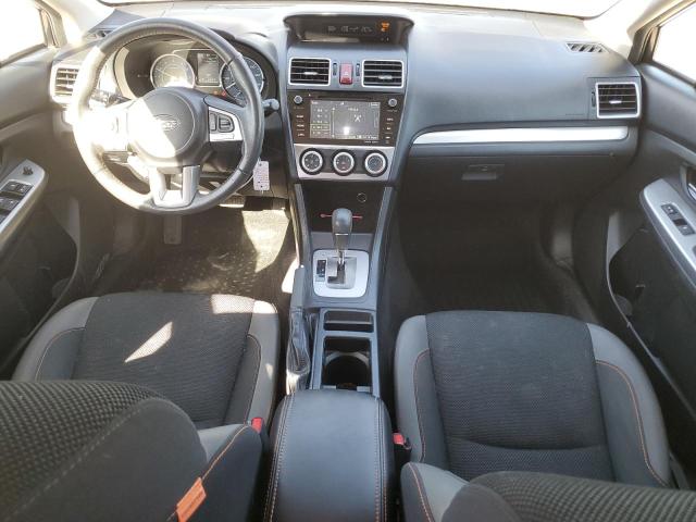2016 Subaru XV - Image 8