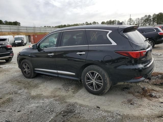 5N1DL0MN4HC523171 2017 INFINITI QX60-1