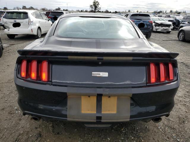 2015 FORD MUSTANG 1FA6P8AM2F5371328