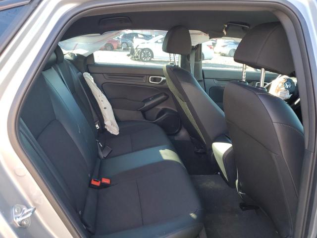 2024 HONDA CIVIC SPOR 2HGFE2F52RH519555