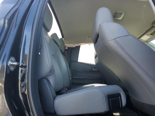 2019 TOYOTA TUNDRA DOU 5TFCY5F13KX024810