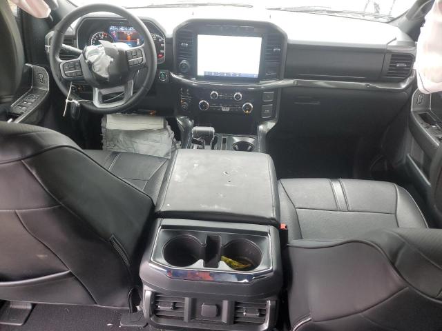 2023 FORD F150 SUPER - 1FTFW1E82PFB38823