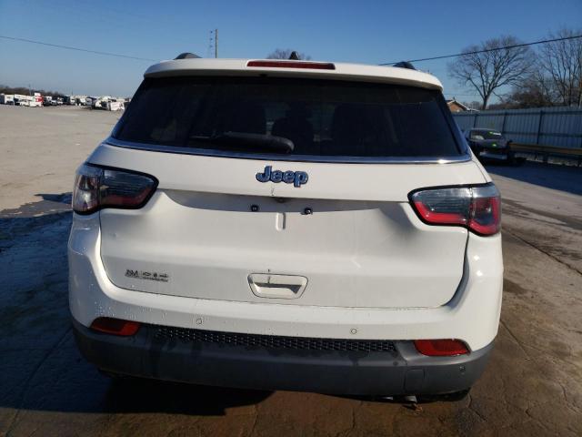 2018 JEEP COMPASS LI - 3C4NJCCB9JT406218