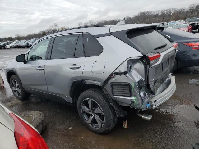 2021 TOYOTA RAV4 PRIME - JTMAB3FV3MD030529