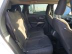 JEEP CHEROKEE L photo