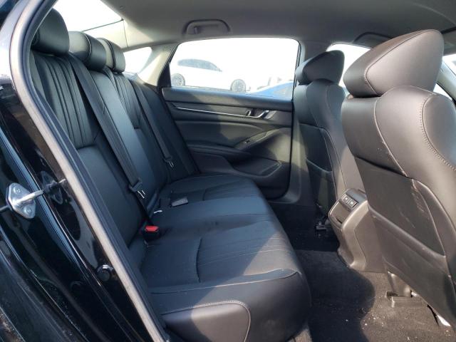 2021 HONDA ACCORD SPO 1HGCV1F46MA069114