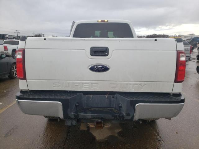 2015 FORD F350 SUPER 1FT8W3BT7FEA88065