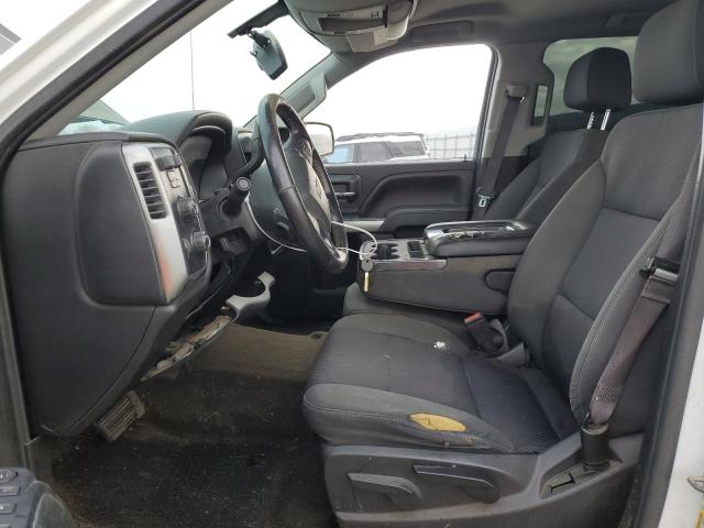 2016 CHEVROLET SILVRDO LT 1GCUKREC8GF165479