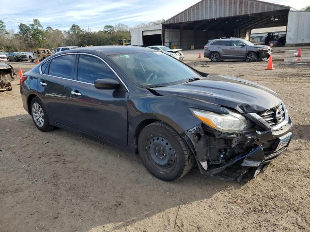 2017 NISSAN ALTIMA 2.5 - 1N4AL3AP5HN356005