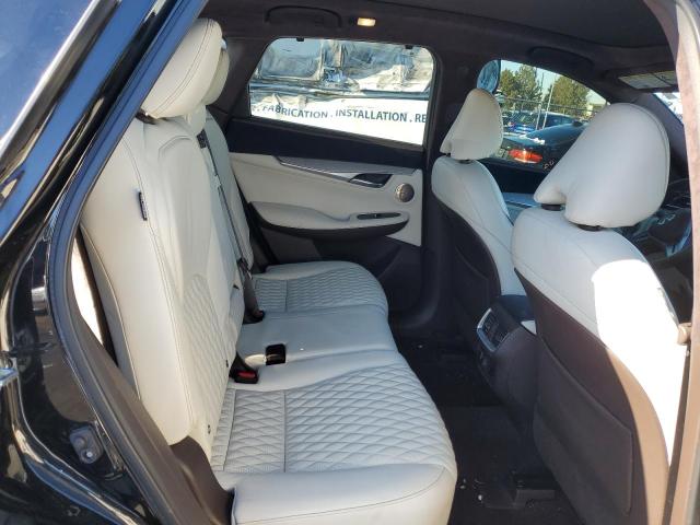 2021 INFINITI QX50 SENSO 3PCAJ5DB3MF116309