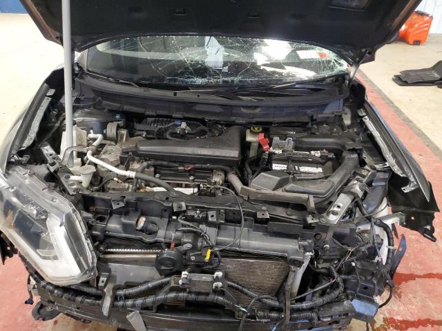2017 NISSAN ROGUE S JN8AT2MV5HW025115