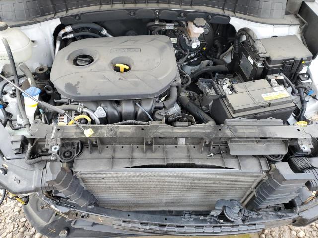 2016 HYUNDAI TUCSON LIM KM8J3CA44GU160184