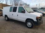 FORD E-250 photo